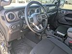 2023 Jeep Wrangler 4xe 4WD SUV for sale #J250375A - photo 10