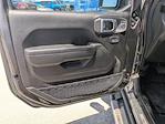2023 Jeep Wrangler 4xe 4WD SUV for sale #J250375A - photo 11