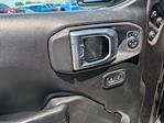 2023 Jeep Wrangler 4xe 4WD SUV for sale #J250375A - photo 12