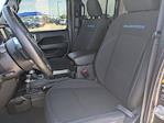 2023 Jeep Wrangler 4xe 4WD SUV for sale #J250375A - photo 13