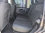 2023 Jeep Wrangler 4xe 4WD SUV for sale #J250375A - photo 14