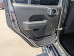 2023 Jeep Wrangler 4xe 4WD SUV for sale #J250375A - photo 15