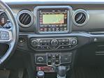 2023 Jeep Wrangler 4xe 4WD SUV for sale #J250375A - photo 17