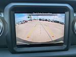 2023 Jeep Wrangler 4xe 4WD SUV for sale #J250375A - photo 18