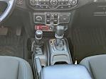 2023 Jeep Wrangler 4xe 4WD SUV for sale #J250375A - photo 19