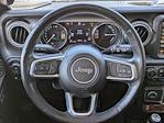 2023 Jeep Wrangler 4xe 4WD SUV for sale #J250375A - photo 20
