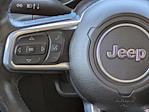 2023 Jeep Wrangler 4xe 4WD SUV for sale #J250375A - photo 21
