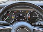 2023 Jeep Wrangler 4xe 4WD SUV for sale #J250375A - photo 23