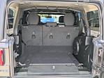 2023 Jeep Wrangler 4xe 4WD SUV for sale #J250375A - photo 25