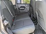 2023 Jeep Wrangler 4xe 4WD SUV for sale #J250375A - photo 26