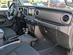 2023 Jeep Wrangler 4xe 4WD SUV for sale #J250375A - photo 29