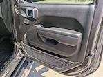 2023 Jeep Wrangler 4xe 4WD SUV for sale #J250375A - photo 30