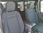 2023 Jeep Wrangler 4xe 4WD SUV for sale #J250375A - photo 31