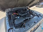 2023 Jeep Wrangler 4xe 4WD SUV for sale #J250375A - photo 32