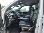 2025 Ram 1500 Crew Cab 4WD Pickup for sale #J250378 - photo 9