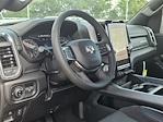 2025 Ram 1500 Crew Cab 4WD Pickup for sale #J250378 - photo 10