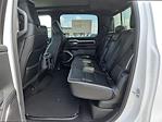 2025 Ram 1500 Crew Cab 4WD Pickup for sale #J250378 - photo 13