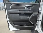 2025 Ram 1500 Crew Cab 4WD Pickup for sale #J250378 - photo 14