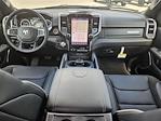 2025 Ram 1500 Crew Cab 4WD Pickup for sale #J250378 - photo 15
