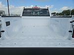 2025 Ram 1500 Crew Cab 4WD Pickup for sale #J250378 - photo 19