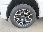 2025 Ram 1500 Crew Cab 4WD Pickup for sale #J250378 - photo 20