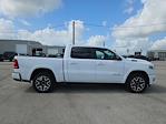 2025 Ram 1500 Crew Cab 4WD Pickup for sale #J250378 - photo 3