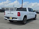 2025 Ram 1500 Crew Cab 4WD Pickup for sale #J250378 - photo 2