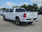 2025 Ram 1500 Crew Cab 4WD Pickup for sale #J250378 - photo 5