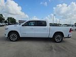 2025 Ram 1500 Crew Cab 4WD Pickup for sale #J250378 - photo 6
