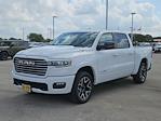 2025 Ram 1500 Crew Cab 4WD Pickup for sale #J250378 - photo 7