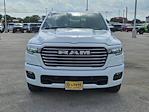 2025 Ram 1500 Crew Cab 4WD Pickup for sale #J250378 - photo 8