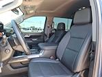 2024 Chevrolet Silverado 1500 Crew Cab 4WD Pickup for sale #J250378A - photo 13