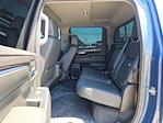 2024 Chevrolet Silverado 1500 Crew Cab 4WD Pickup for sale #J250378A - photo 14