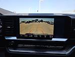 2024 Chevrolet Silverado 1500 Crew Cab 4WD Pickup for sale #J250378A - photo 18