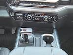 2024 Chevrolet Silverado 1500 Crew Cab 4WD Pickup for sale #J250378A - photo 19