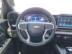 2024 Chevrolet Silverado 1500 Crew Cab 4WD Pickup for sale #J250378A - photo 20