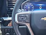 2024 Chevrolet Silverado 1500 Crew Cab 4WD Pickup for sale #J250378A - photo 21