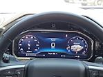 2024 Chevrolet Silverado 1500 Crew Cab 4WD Pickup for sale #J250378A - photo 23