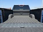 2024 Chevrolet Silverado 1500 Crew Cab 4WD Pickup for sale #J250378A - photo 24