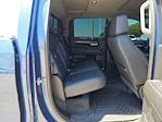 2024 Chevrolet Silverado 1500 Crew Cab 4WD Pickup for sale #J250378A - photo 25
