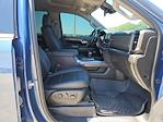 2024 Chevrolet Silverado 1500 Crew Cab 4WD Pickup for sale #J250378A - photo 27