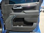 2024 Chevrolet Silverado 1500 Crew Cab 4WD Pickup for sale #J250378A - photo 29