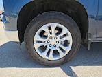 2024 Chevrolet Silverado 1500 Crew Cab 4WD Pickup for sale #J250378A - photo 31
