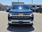 2024 Chevrolet Silverado 1500 Crew Cab 4WD Pickup for sale #J250378A - photo 8