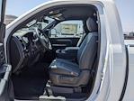 2025 Ram 2500 Regular Cab 4WD Pickup for sale #J250379 - photo 9
