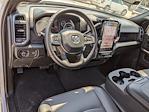 2025 Ram 2500 Regular Cab 4WD Pickup for sale #J250379 - photo 10