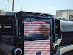2025 Ram 2500 Regular Cab 4WD Pickup for sale #J250379 - photo 13