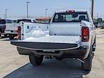 2025 Ram 2500 Regular Cab 4WD Pickup for sale #J250379 - photo 16