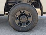 2025 Ram 2500 Regular Cab 4WD Pickup for sale #J250379 - photo 17