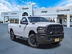 2025 Ram 2500 Regular Cab 4WD Pickup for sale #J250379 - photo 1